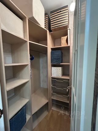 m. Penyagino: Apartment, 2-rooms