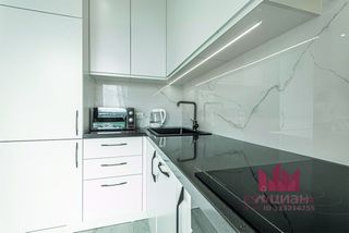 m. Ugreshskaya: Apartment, 1-rooms