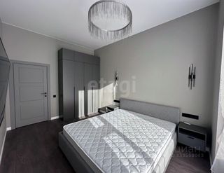 m. Vorontsovskaya: Apartment, 1-rooms