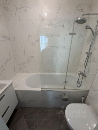m. Vodny stadion: Apartment, 2-rooms