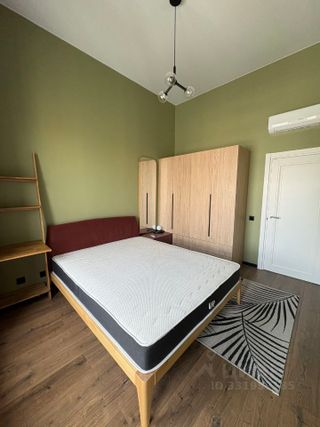 m. Otradnoe: Apartment, 1-rooms