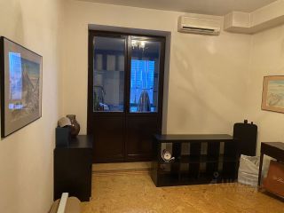 m. Minskaya: Apartment, 1-rooms