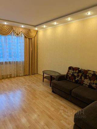 m. Odintsovo: Apartment, 2-rooms