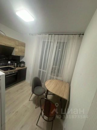 m. Olgino: Apartment, 1-rooms
