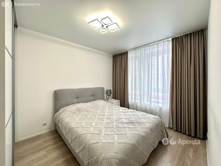m. Vnukovo: Apartment, 1-rooms
