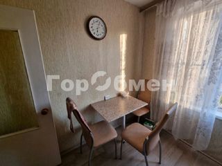 m. Pechatniki: Apartment, 1-rooms