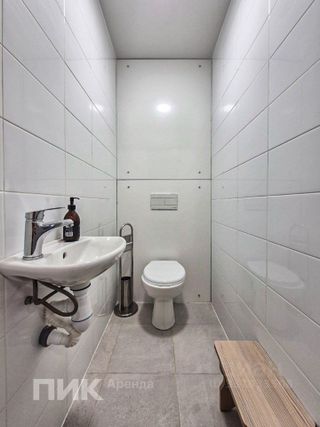 m. Bitsa: Apartment, 1-rooms