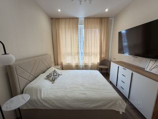 m. Medvedkovo: Apartment, 1-rooms