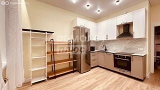 m. Rechnoy vokzal: Apartment, 1-rooms