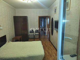 m. Shipilovskaya: Apartment, 2-rooms