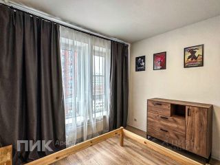 m. Filatov lug: Apartment, 1-rooms