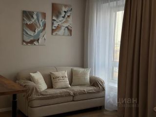m. Scherbinka: Apartment, studio