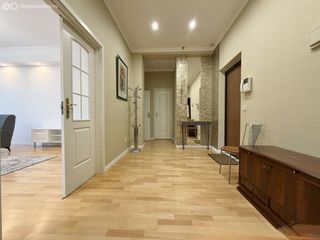 m. Michurinsky prospekt: Apartment, 2-rooms