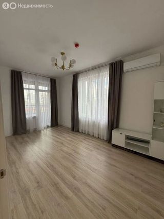 m. Begovaya: Apartment, 2-rooms