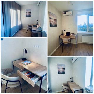 m. Vorontsovskaya: Apartment, studio