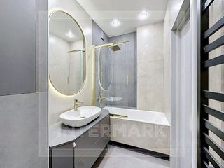 m. Novokuznetskaya: Apartment, 2-rooms
