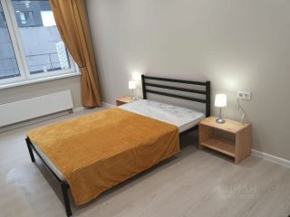 m. Verkhnie Likhobory: Apartment, 1-rooms