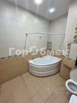 m. TsSKA: Apartment, 2-rooms