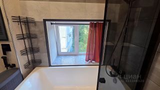 m. Tsvetnoy bulvar: Apartment, 2-rooms