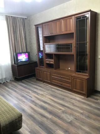 m. Nikolskoe: Apartment, 1-rooms