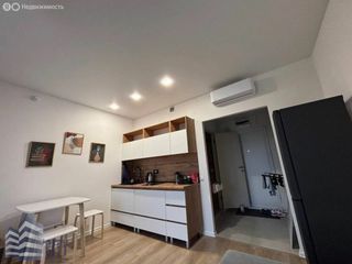 m. Pervomayskaya: Apartment, studio