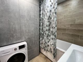m. ZIL: Apartment, 2-rooms