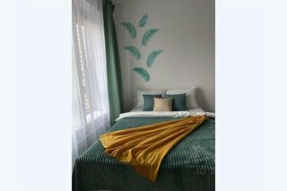 m. Kotelniki: Apartment, 1-rooms