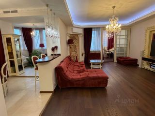 m. Belyaevo: Apartment, 2-rooms