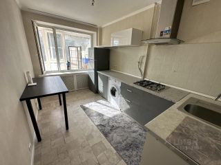 m. Dostoevskaya: Apartment, 1-rooms