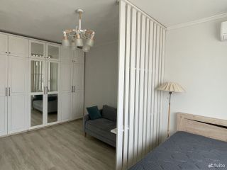 m. Medvedkovo: Apartment, 2-rooms