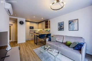 m. Butyrskaya : Apartment, 1-rooms