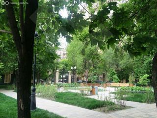 m. Frunzenskaya: Apartment, 3-rooms