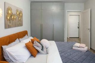 m. Lyubertsy I: Apartment, 1-rooms