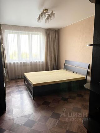 m. Otdykh: Apartment, 1-rooms