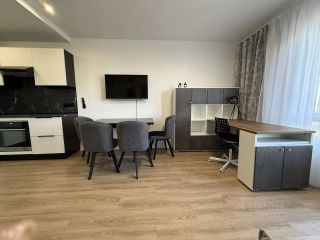 m. Vodny stadion: Apartment, 1-rooms