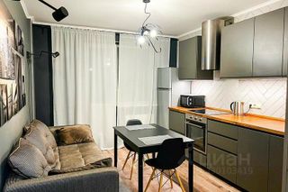 m. Molzhaninovo: Apartment, 1-rooms