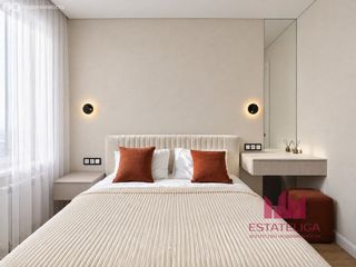 m. Volgogradsky prospekt: Apartment, 1-rooms