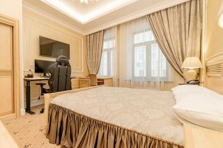 m. Taganskaya: Apartment, studio