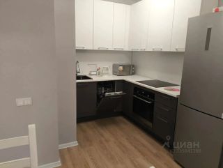 m. Tomilino: Apartment, 1-rooms