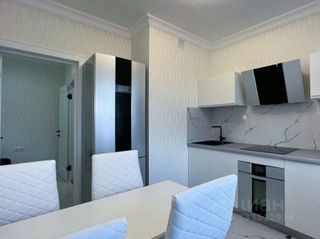 m. Novye Cheremushki: Apartment, 1-rooms
