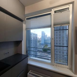 m. Khoroshevo: Apartment, 2-rooms