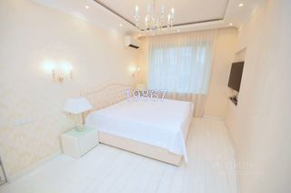 m. Sukharevskaya: Apartment, 2-rooms