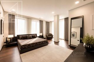 m. Tsvetnoy bulvar: Apartment, 3-rooms