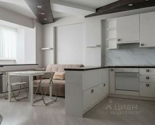 m. Savelovskaya: Apartment, 1-rooms