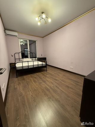 m. Filatov lug: Apartment, 1-rooms