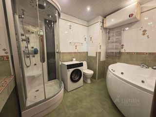 m. Pervomayskaya: Apartment, 2-rooms