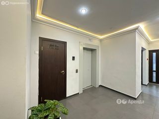 m. Bitsa: Apartment, 1-rooms