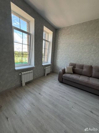 m. Aprelevka: Apartment, 1-rooms