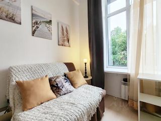 m. Panki: Apartment, 1-rooms