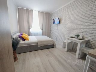 m. Nikolskoe: Apartment, studio